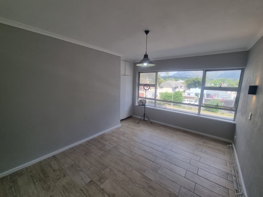 To Let 2 Bedroom Property for Rent in Claremont Western Cape